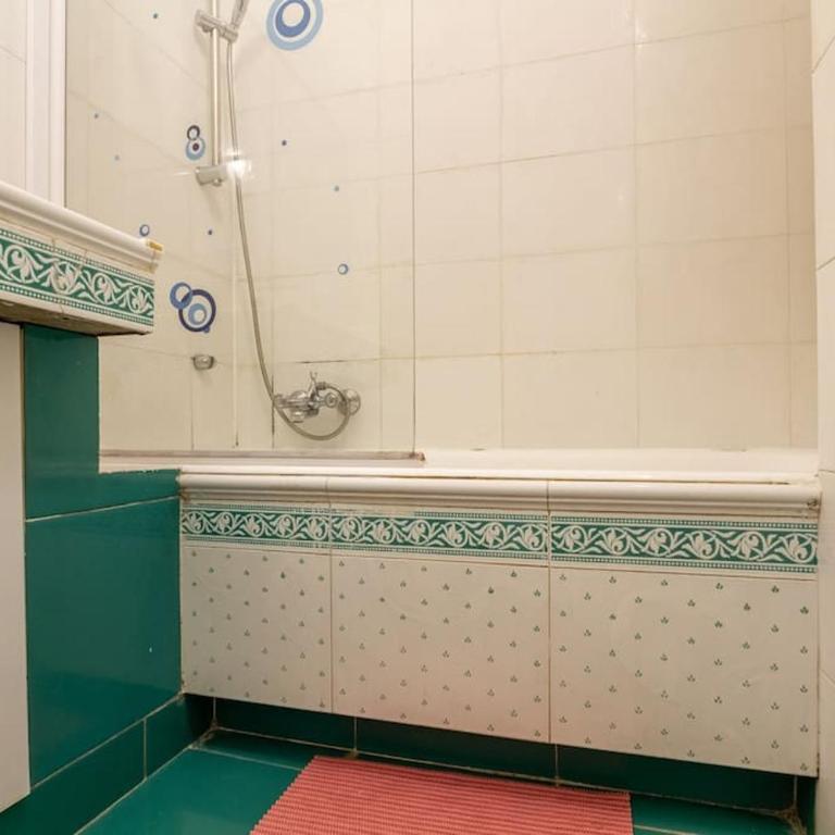CentralStation - Via Lazzaroni - Two-Bedroom Apartment - 17