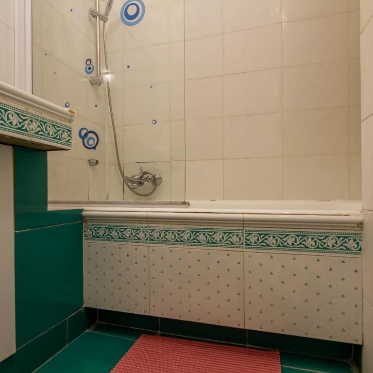 CentralStation - Via Lazzaroni - Two-Bedroom Apartment - 15