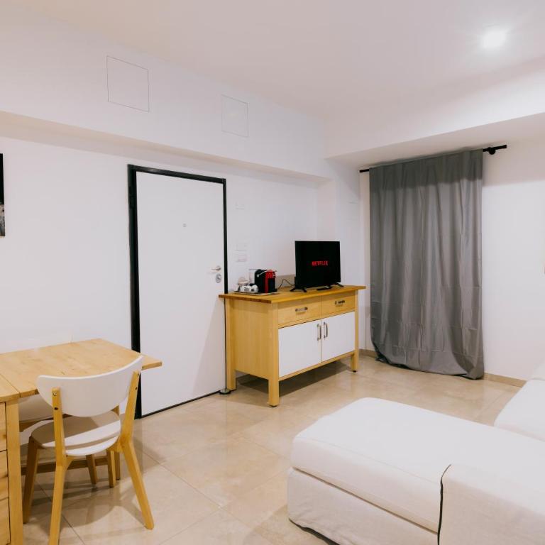 Cittadella Apartments - Appartamento Superior - 6
