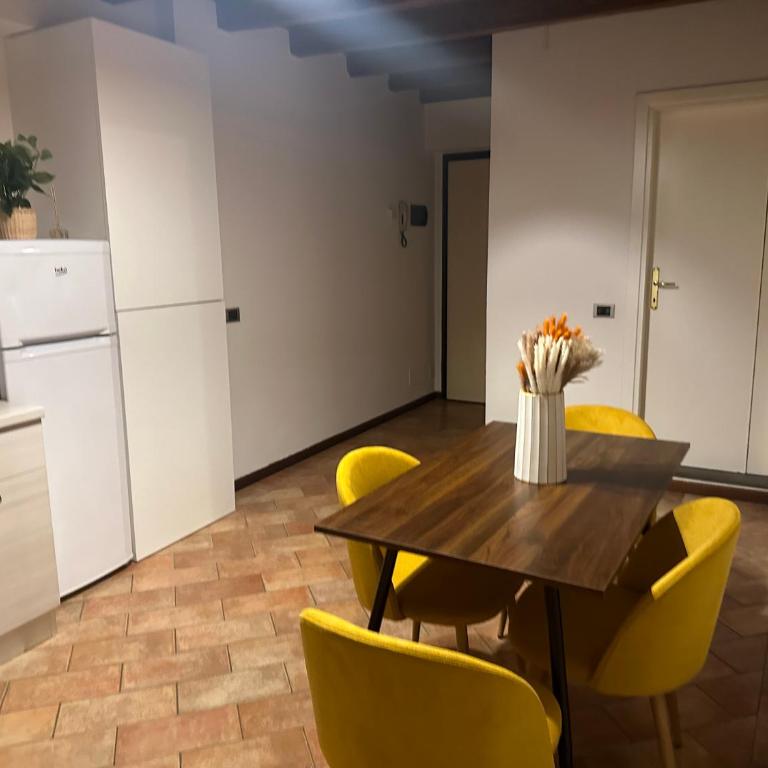 FEEL - Piazza Pontida Balcony Apartment - Appartamento con 2 Camere da Letto - 6
