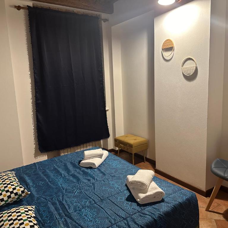 FEEL - Piazza Pontida Balcony Apartment - Appartamento con 2 Camere da Letto - 14