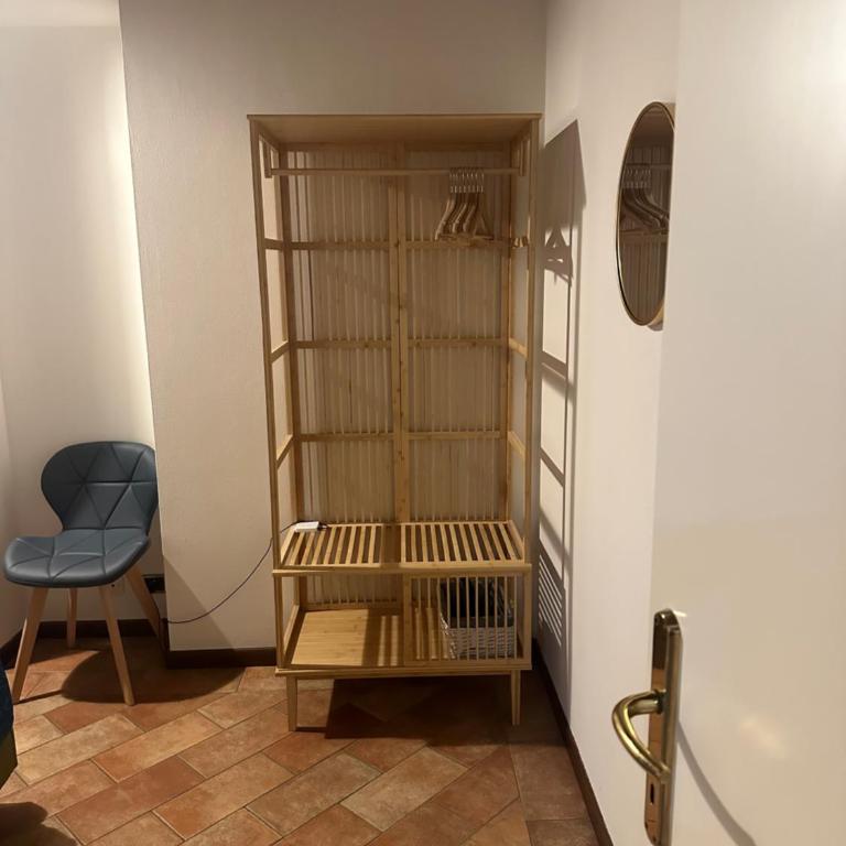 FEEL - Piazza Pontida Balcony Apartment - Appartamento con 2 Camere da Letto - 16
