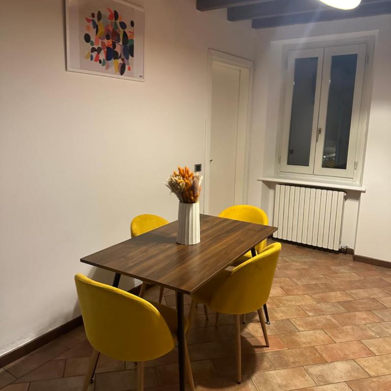 FEEL - Piazza Pontida Balcony Apartment - Appartamento con 2 Camere da Letto - 18
