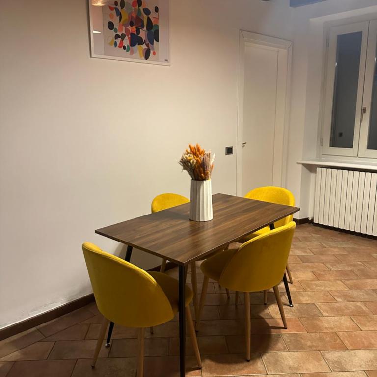 FEEL - Piazza Pontida Balcony Apartment - Appartamento con 2 Camere da Letto - 22