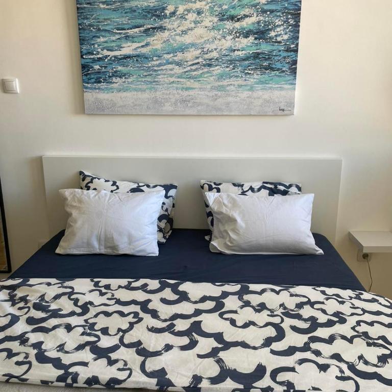 Downtown Apartment 2 - Apartman sa 1 Spavaćom Sobom - 19