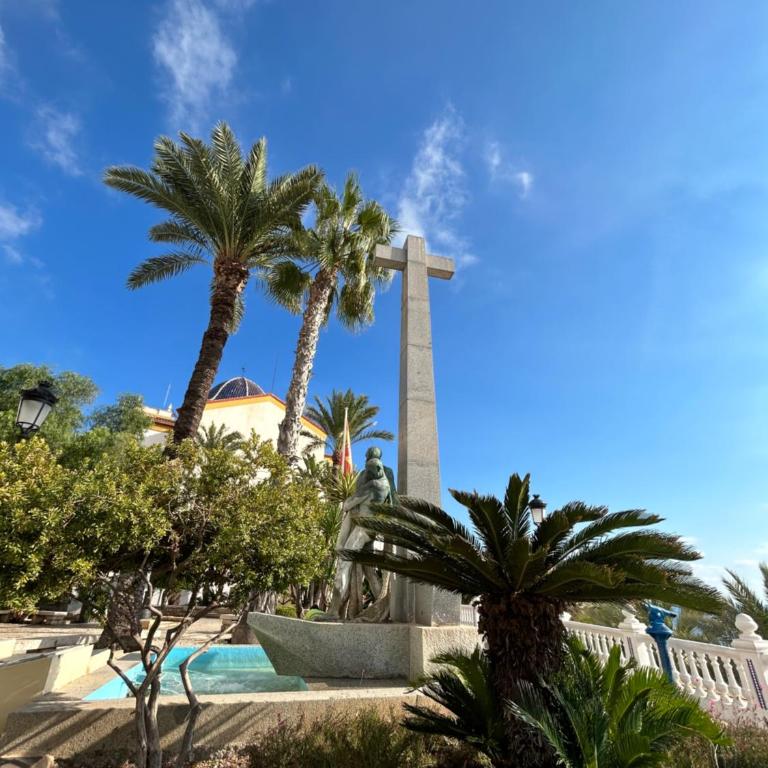 Private apartment in the Old Town "Center&Beach" - One-Bedroom Apartment - 26