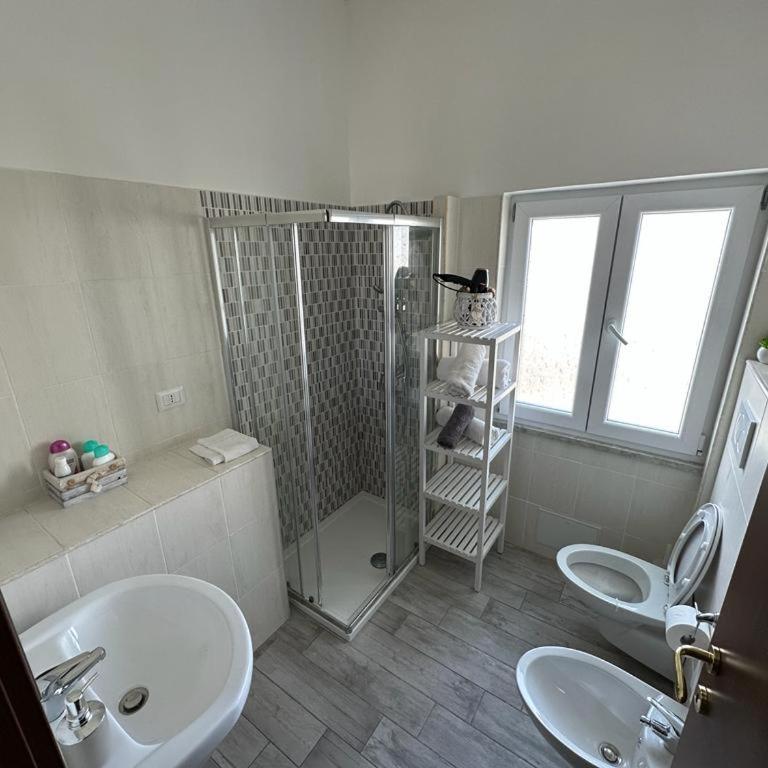 Mondo House - Double Room - 7