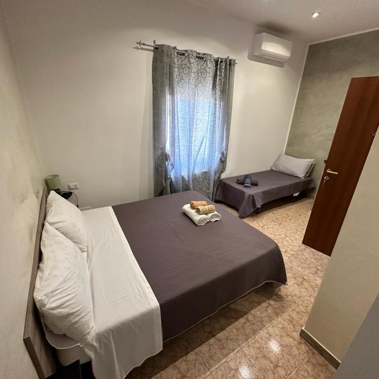 Mondo House - Double Room - 6