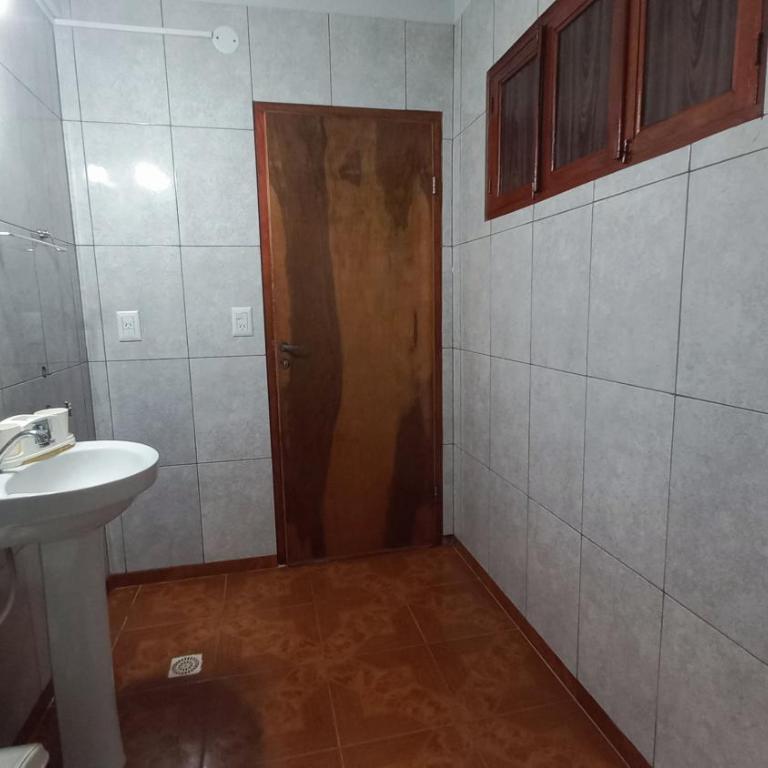 Rinconcito Iguazú - Apartamento de 1 dormitorio - 9
