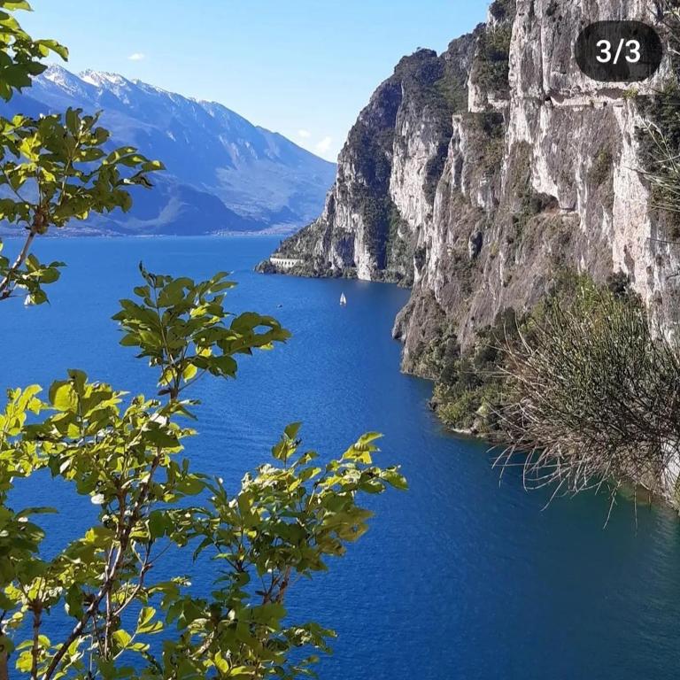 L Ora del Garda - Appartamento con 3 Camere da Letto - 40