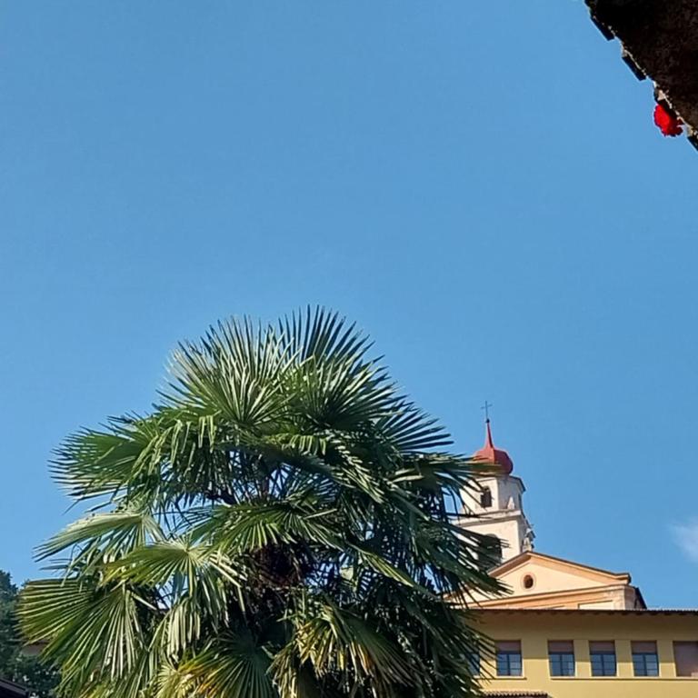 L Ora del Garda - Appartamento con 3 Camere da Letto - 29