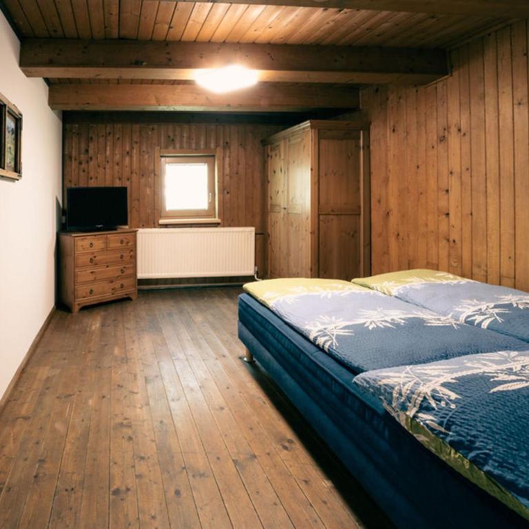 Hirzbachgut - Ferienhaus - 61