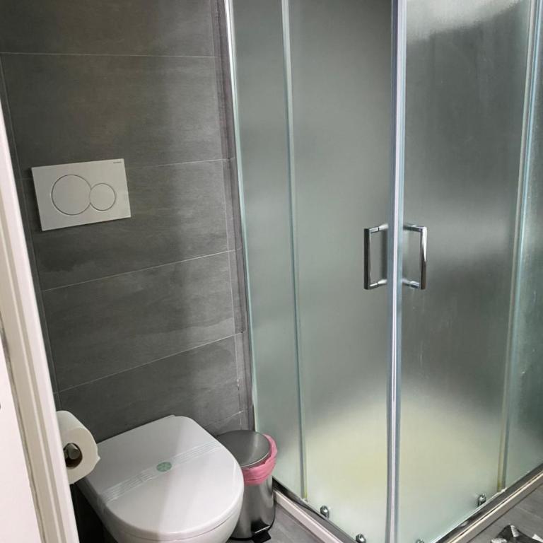 Casa Danilo - Appartamento - 7