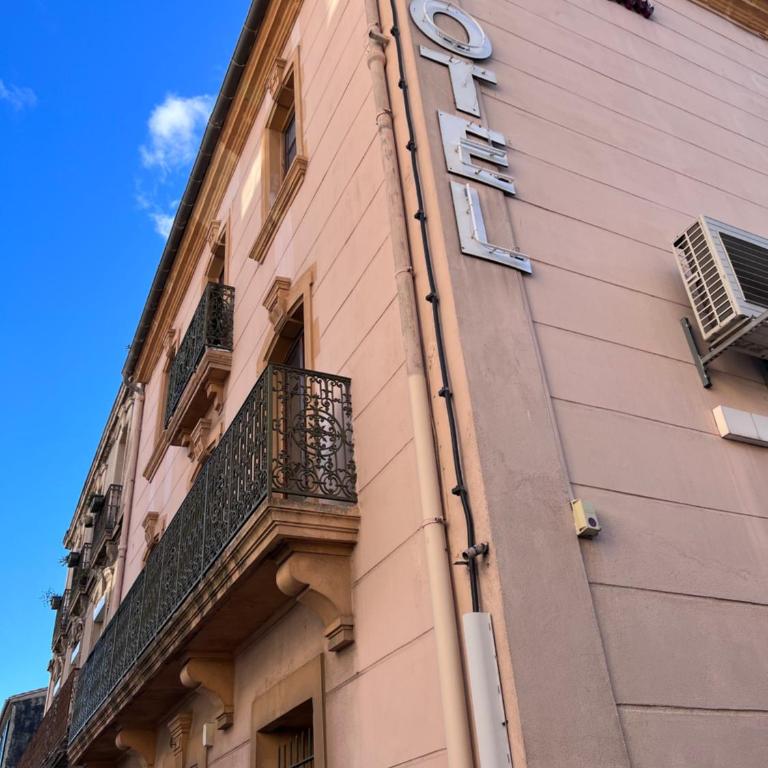 LE CORS’HALLES - Appartement 1 Chambre - 34