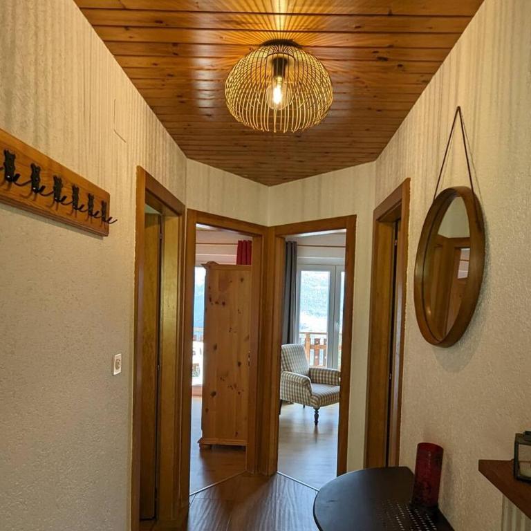 Chalet Cactus - 4 Vallées - Chalet - 17