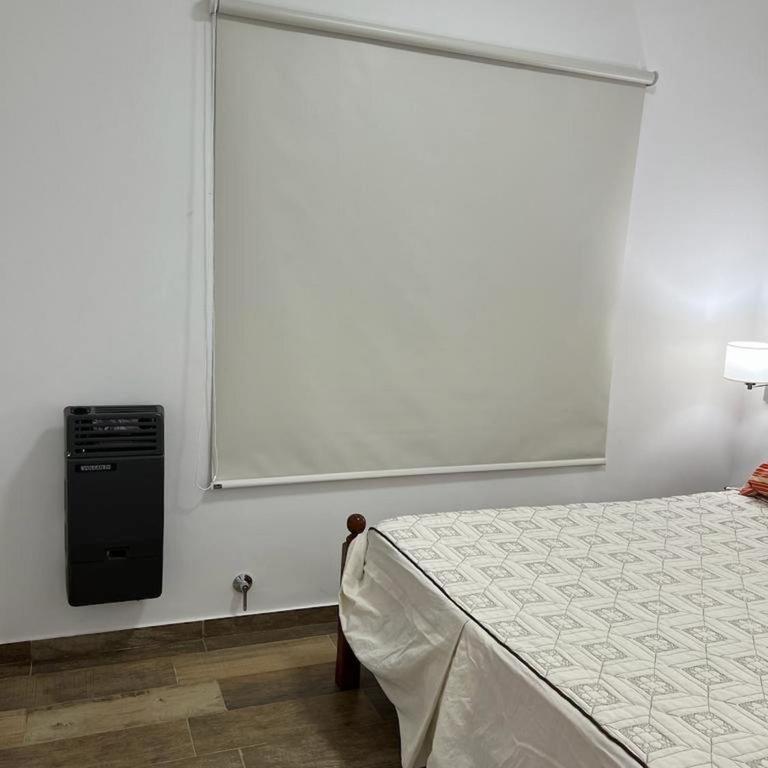 Departamento en Bragado B - Apartamento de 2 dormitorios - 16