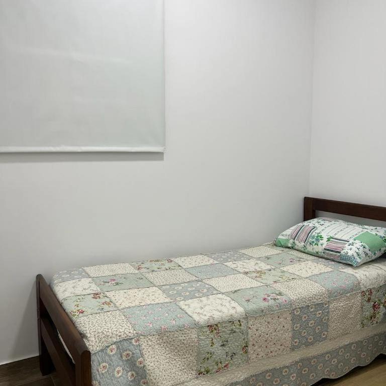 Departamento en Bragado B - Apartamento de 2 dormitorios - 19