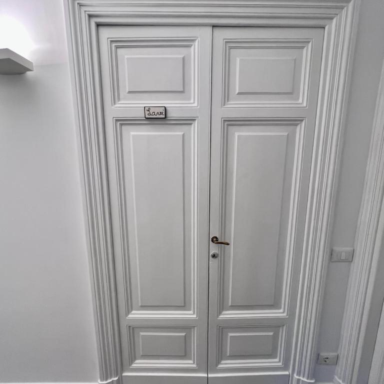 B&B Azuni Home - Camera Tripla con Bagno Privato Esterno - 1