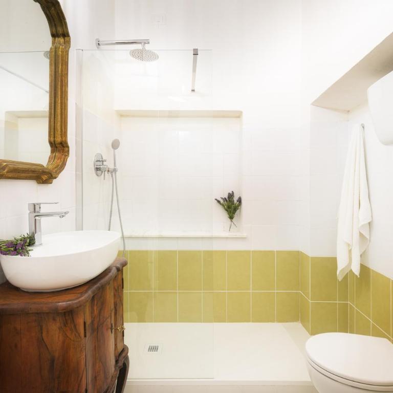 Holiday Home Adelaide - Appartamento Deluxe - 7