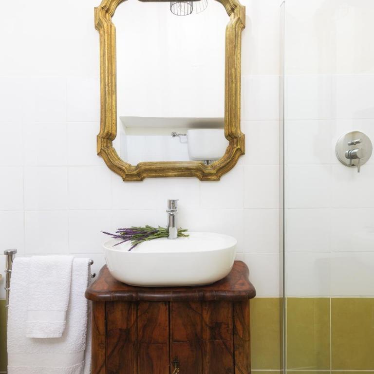 Holiday Home Adelaide - Appartamento Deluxe - 8