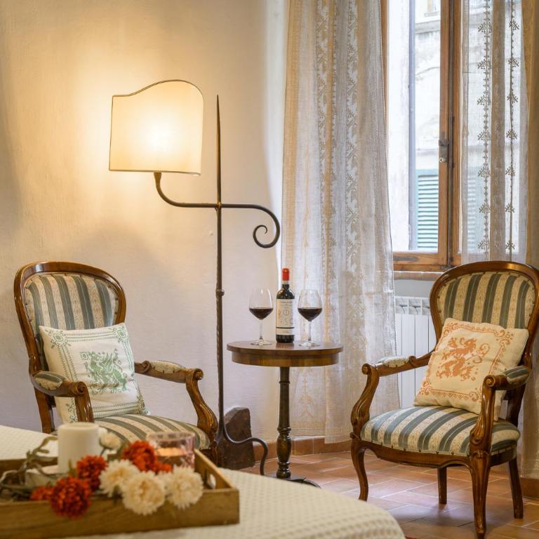Holiday Home Adelaide - Appartamento Deluxe - 4