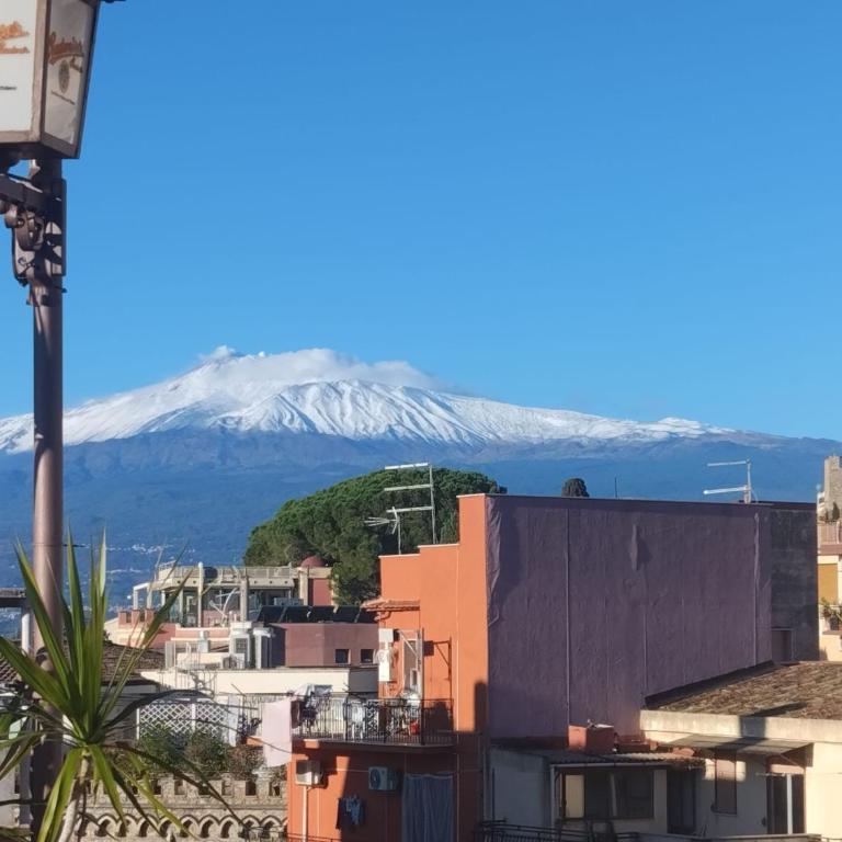 casa vacanze PIEKNY DOM - Appartamento con 1 Camera da Letto - 31