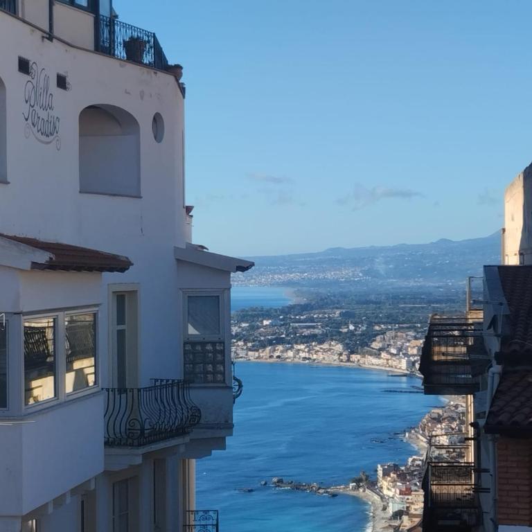 casa vacanze PIEKNY DOM - Appartamento con 1 Camera da Letto - 33