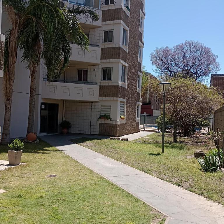 La casa de Emma - Apartamento de 2 dormitorios - 1