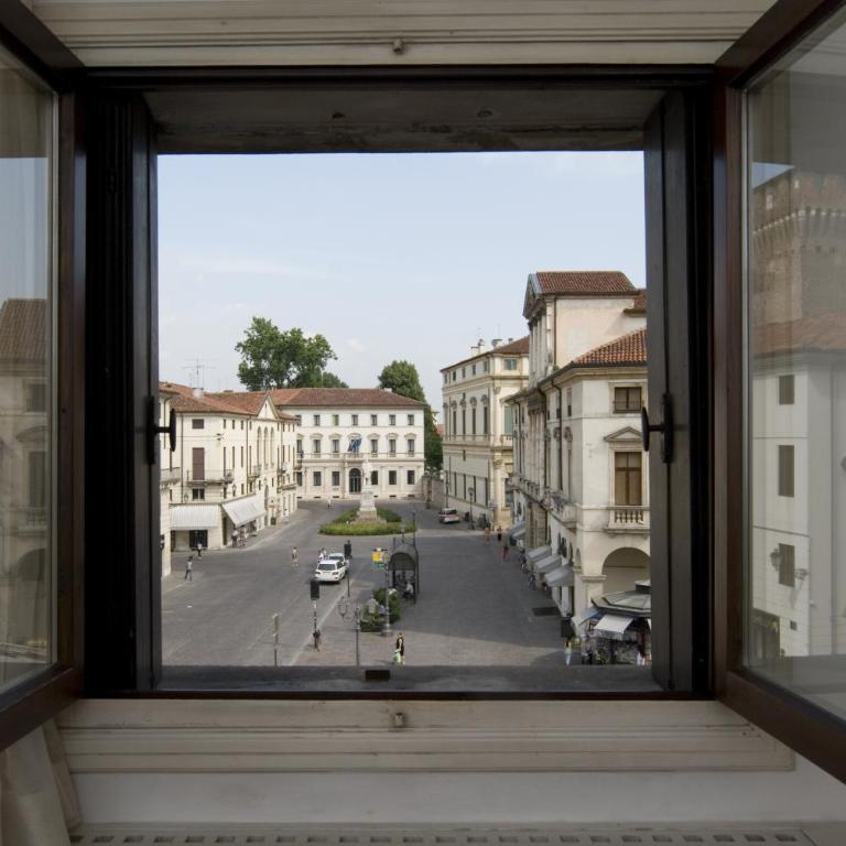 Le Dimore del Conte - Appartamento Superior - 12
