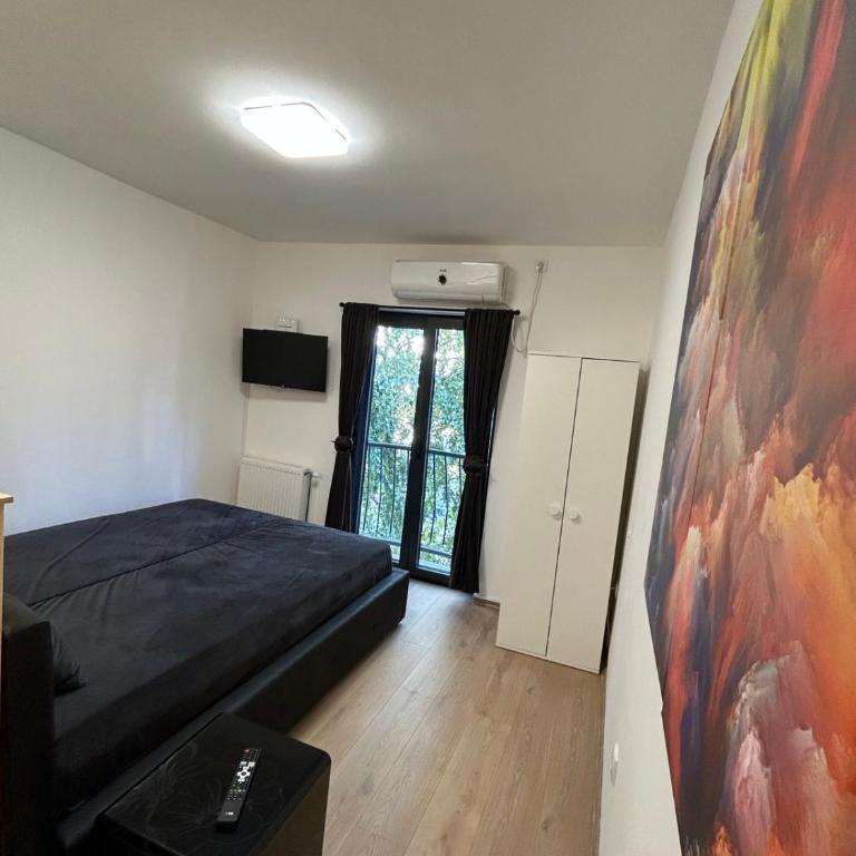 MD STUDIO - Apartman sa 1 Spavaćom Sobom - 16