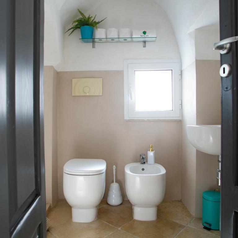 Casa Coco - The Fab Stay - One-Bedroom Apartment - 14