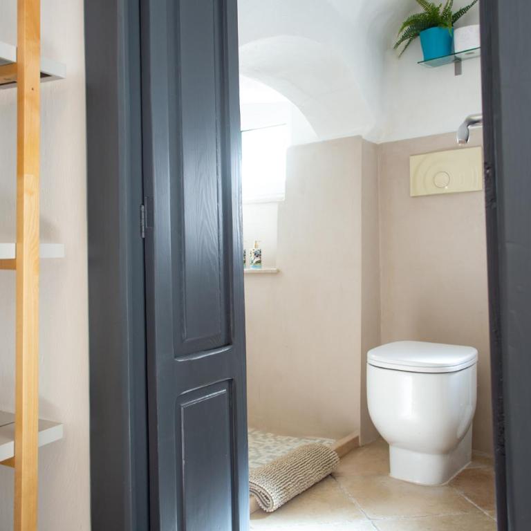 Casa Coco - The Fab Stay - One-Bedroom Apartment - 16