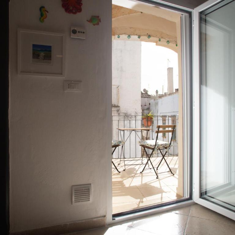 Casa Coco - The Fab Stay - One-Bedroom Apartment - 12