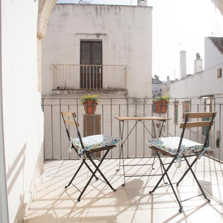 Casa Coco - The Fab Stay - One-Bedroom Apartment - 2