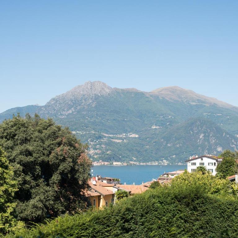 Bellagio Vintage Apartment - Apartment with Lake View - 74