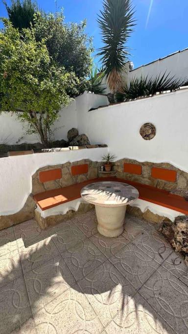 La rosa de los vientos, Dénia - Villa de 3 dormitorios - 23