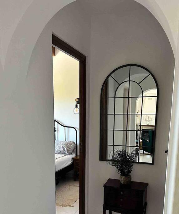 La rosa de los vientos, Dénia - Villa de 3 dormitorios - 27
