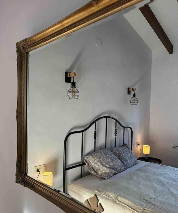 La rosa de los vientos, Dénia - Villa de 3 dormitorios - 28