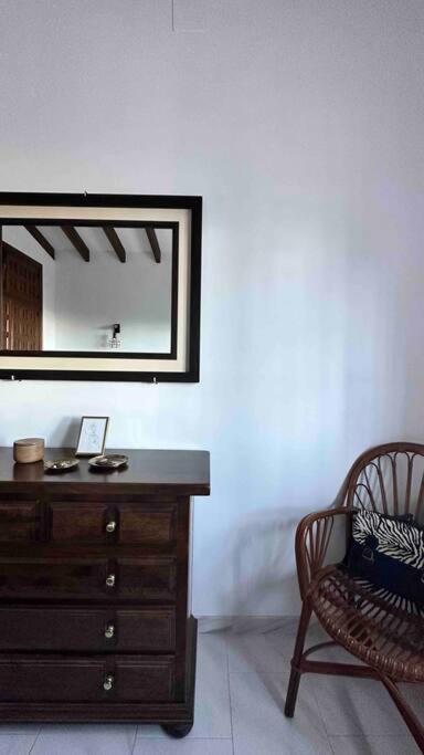 La rosa de los vientos, Dénia - Villa de 3 dormitorios - 32