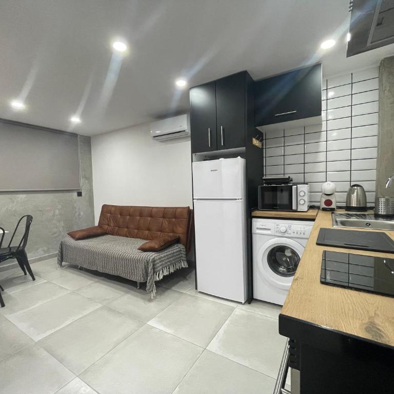 Benidorm JL 1 y 2 - Apartamento de 1 dormitorio - 7