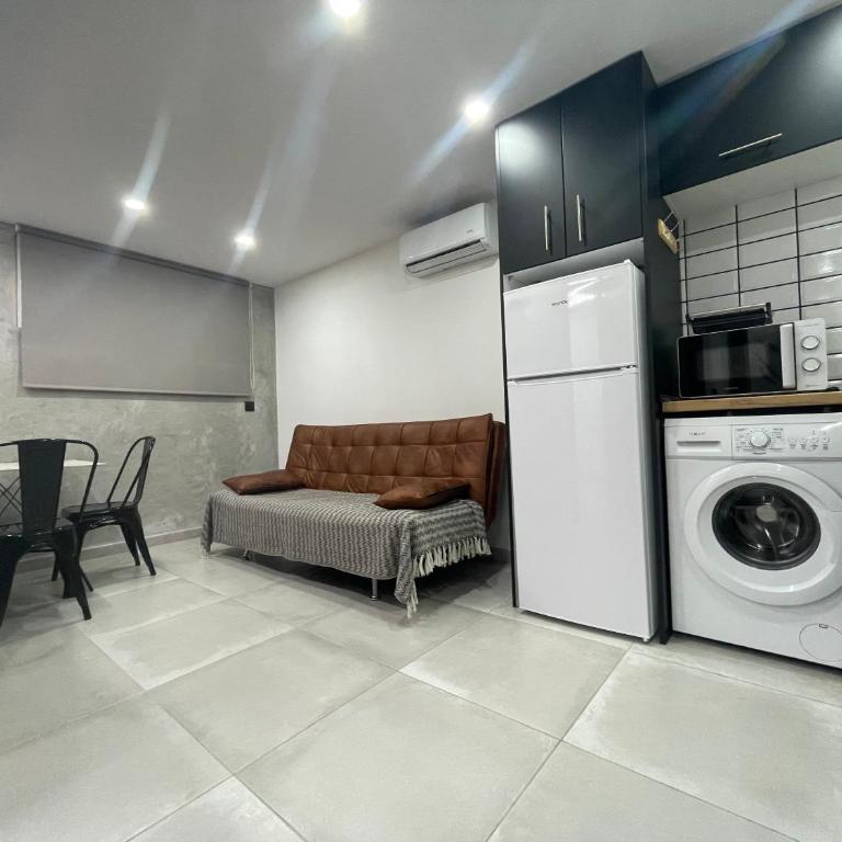 Benidorm JL 1 y 2 - Apartamento de 1 dormitorio - 16