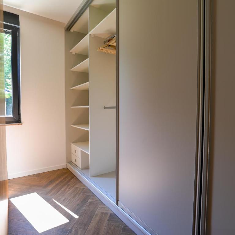 Villa Diamond One - Kuća sa 2 Spavaće Sobe - 27