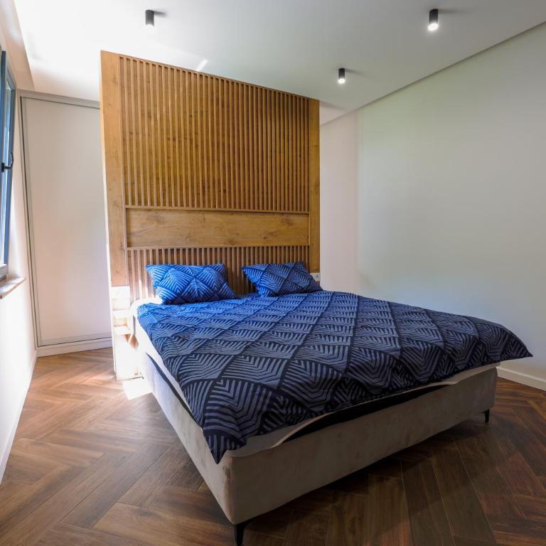 Villa Diamond One - Kuća sa 2 Spavaće Sobe - 26