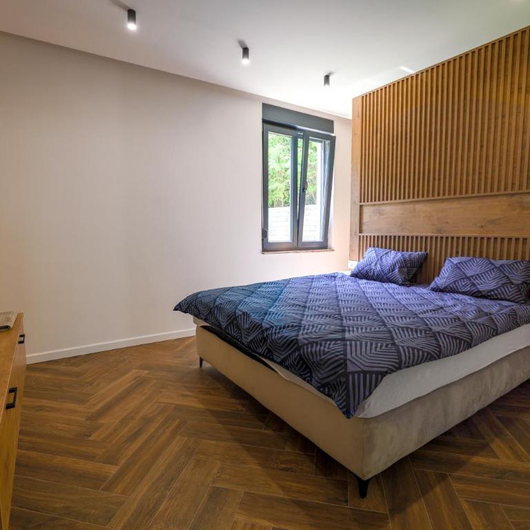 Villa Diamond One - Kuća sa 2 Spavaće Sobe - 25