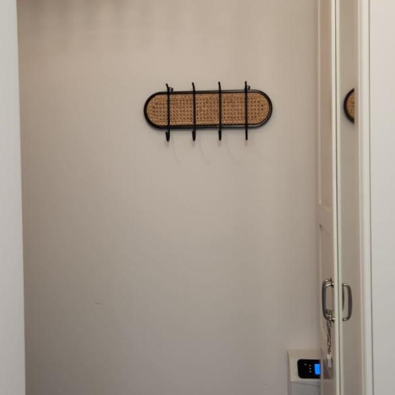 Paraiso Zlatibor - One-Bedroom Apartment - 45
