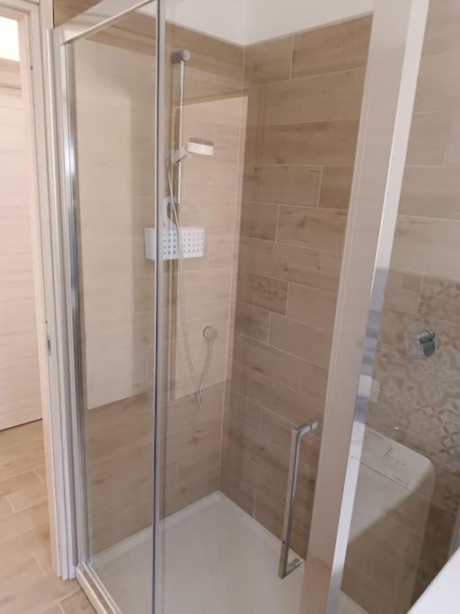 suite4relax - near poetto beach - Appartamento con 1 Camera da Letto - 24