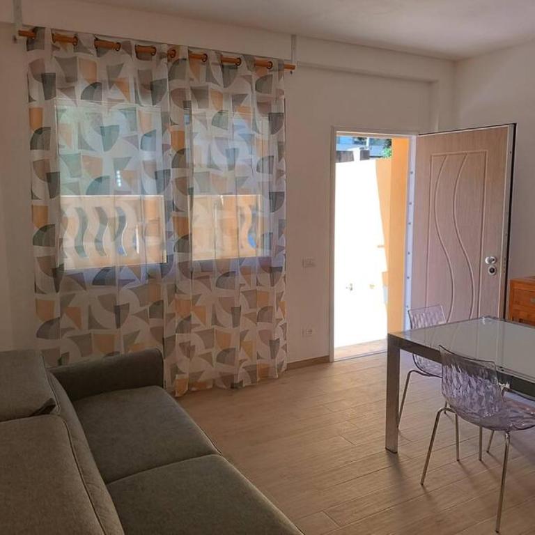 suite4relax - near poetto beach - Appartamento con 1 Camera da Letto - 9