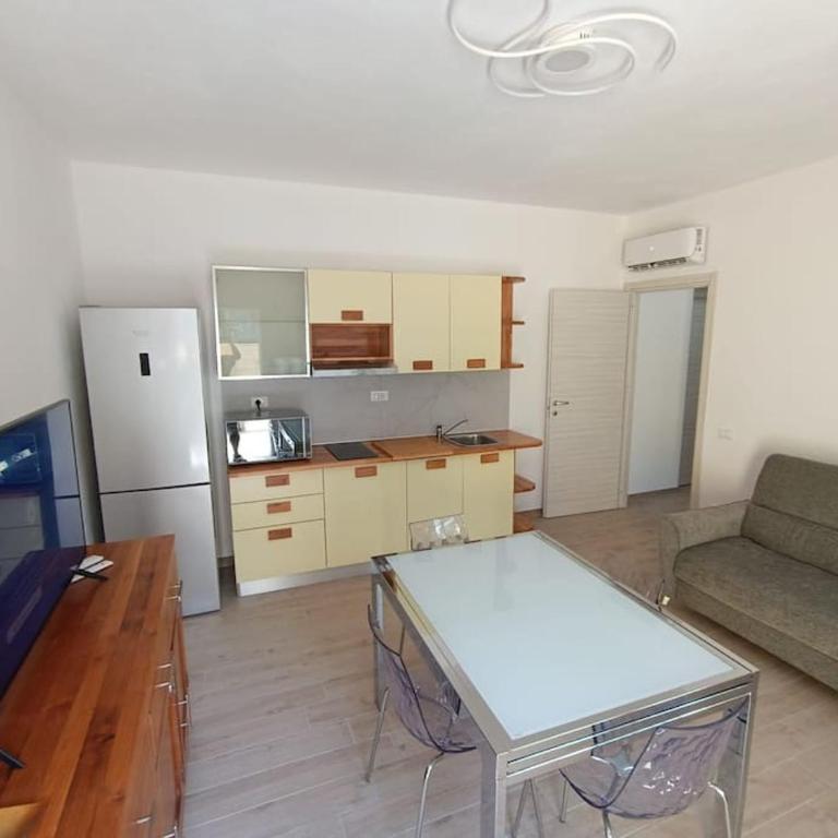 suite4relax - near poetto beach - Appartamento con 1 Camera da Letto - 7