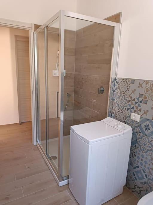 suite4relax - near poetto beach - Appartamento con 1 Camera da Letto - 26