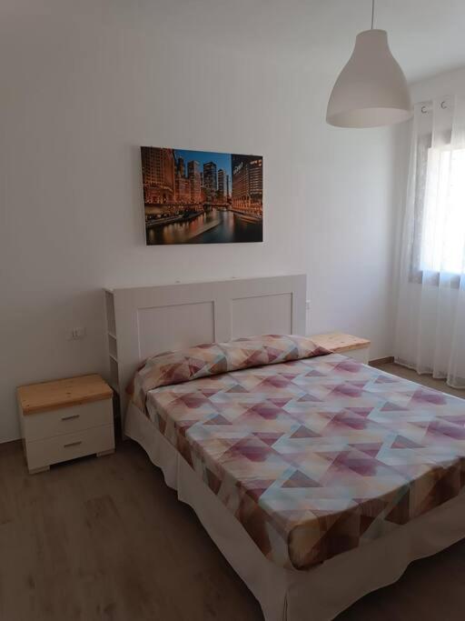 suite4relax - near poetto beach - Appartamento con 1 Camera da Letto - 17